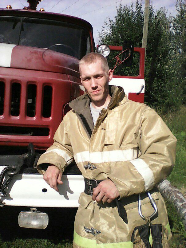 ���� 26569587 ������� �������, 37 ���, ���� ���������� � �����-����������