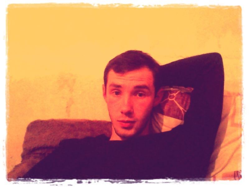 ���� 5674557 ������� ����, 31 ���, ���� ���������� � ������