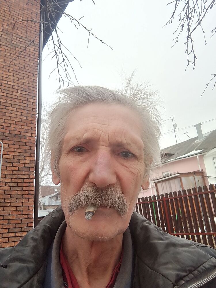 ���������� ������ ��������, ���� ������� ��������, 68 ���, ������������ ��� ������, ����� � ���������