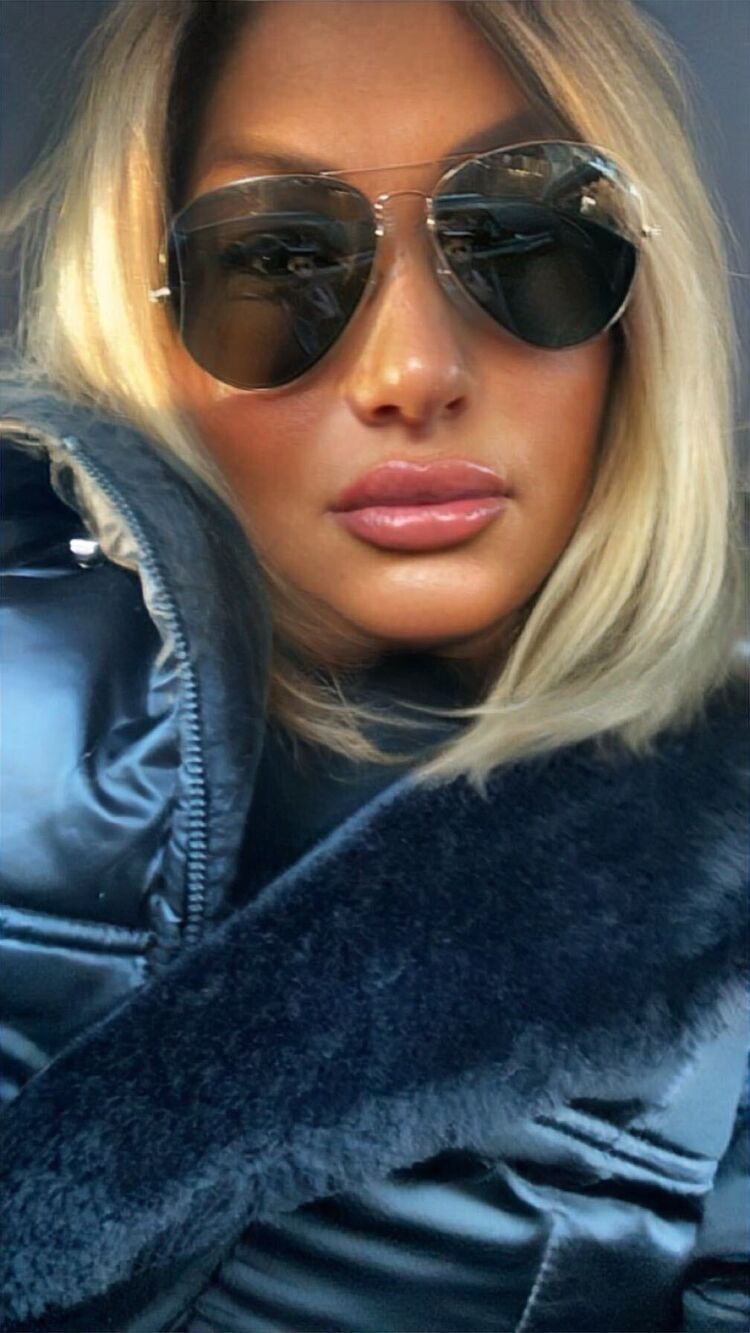 ���������� �����-���������, ���� ������� �������, 37 ���, ������������ ��� ������, ����� � ���������, c�������� ���������, ���������