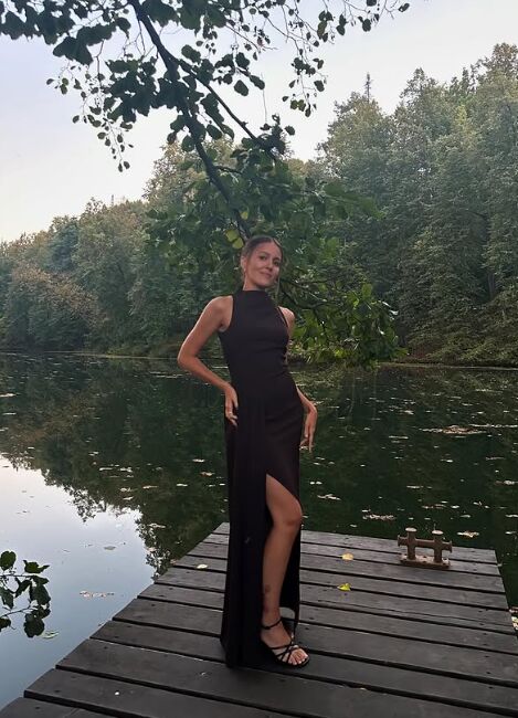 ���� 55771957 ������� ����, 28 ���, ���� ���������� � ��������