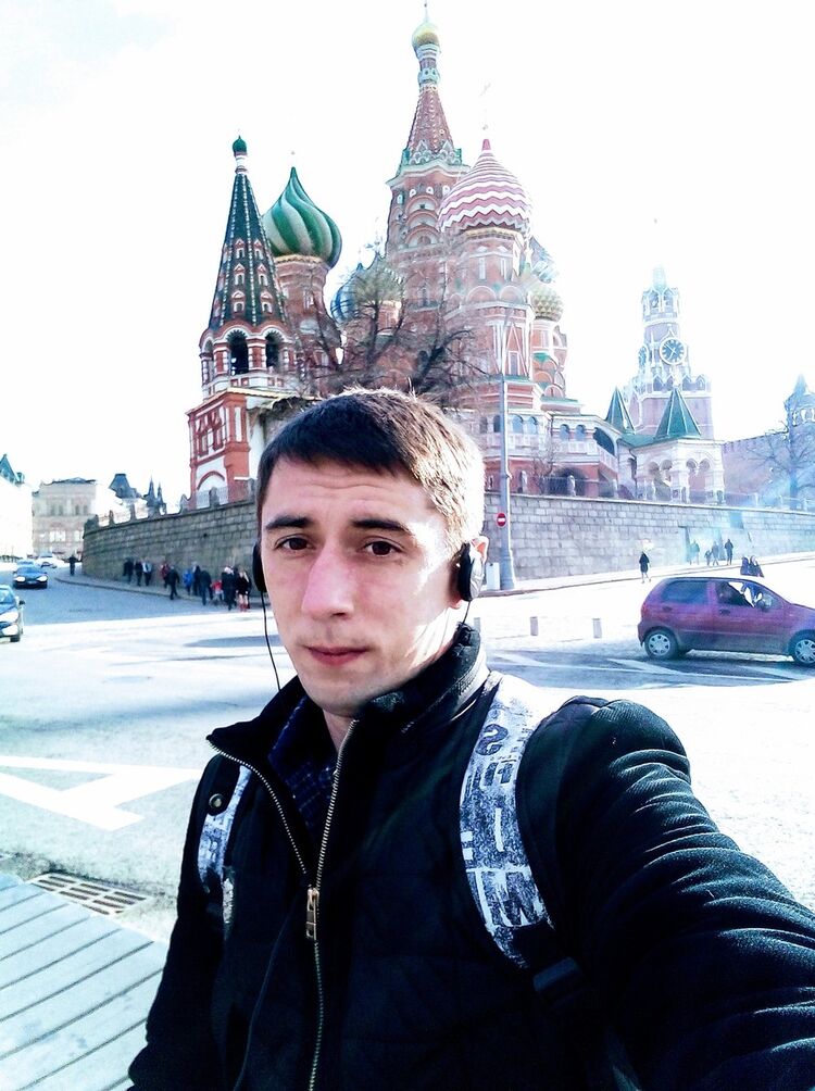 ���� 17647167 ������� ����, 35 ���, ���� ���������� � �����������