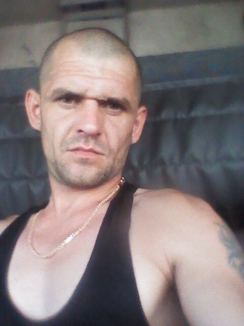  9647467  , 41 ,    
