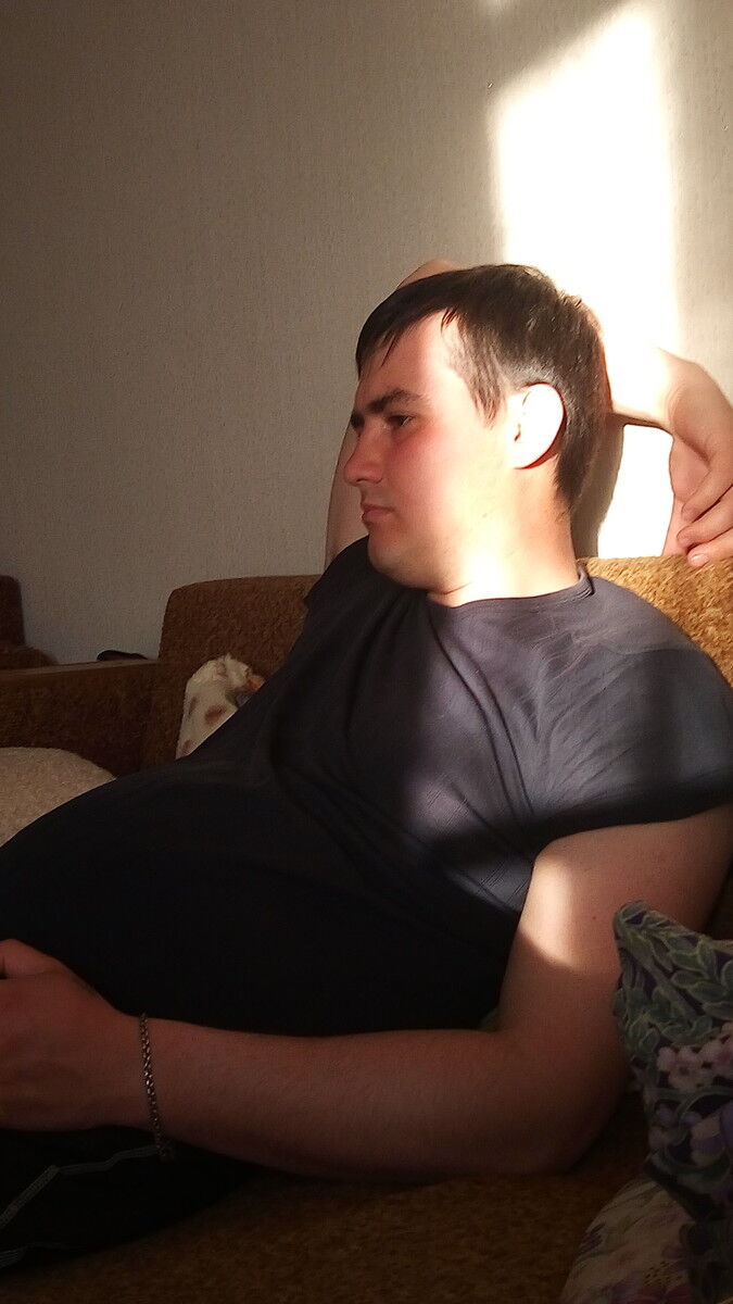 ���������� �����������, ���� ������� �����, 36 ���, ������������ ��� ������, ���������