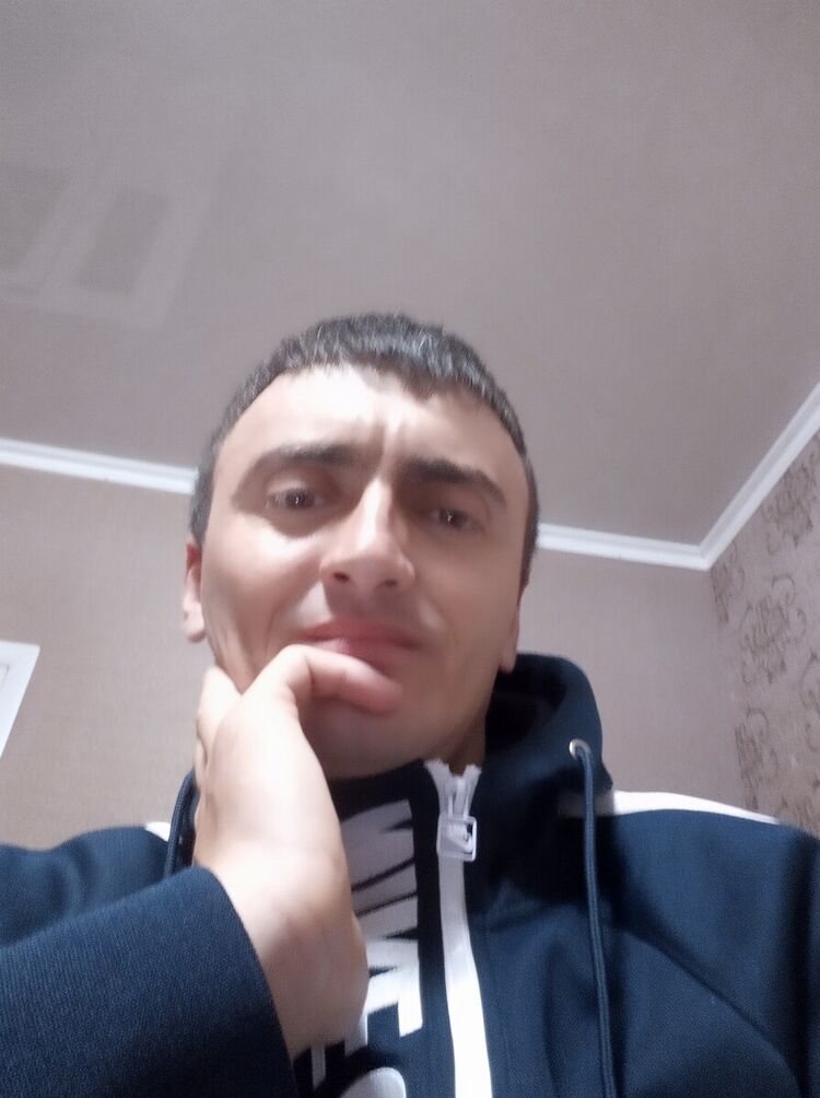 ���������� �����������, ���� ������� �����, 39 ���, ������������ ��� ������, ����� � ���������