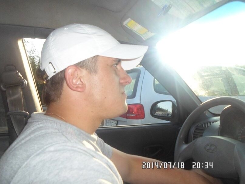  -,   Wadim, 38 ,   