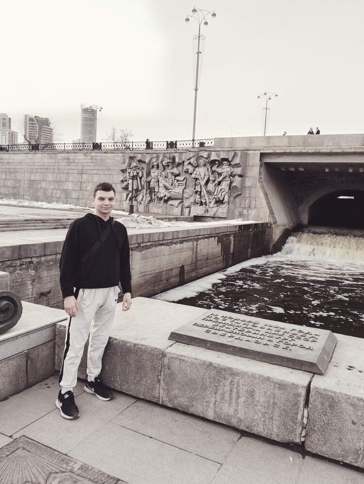 ���� 56217977 ����� ������, 24 ����, ���� ���������� � �������������