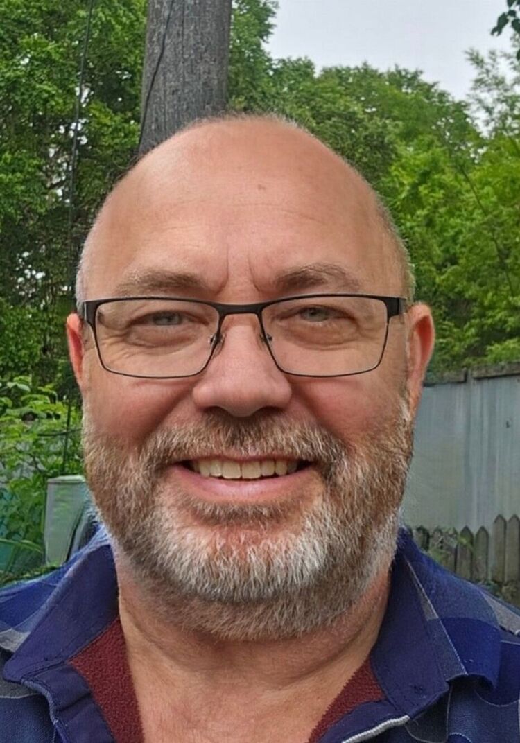 ���������� �������������-����������, ���� ������� ������, 68 ���, ������������ ��� ����� � ���������, c�������� ���������