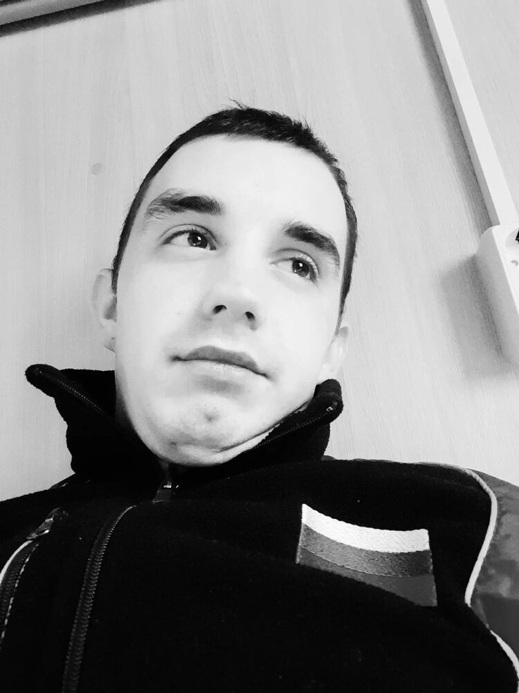 ���� 37630237 ������� ������, 27 ���, ���� ���������� � �����������