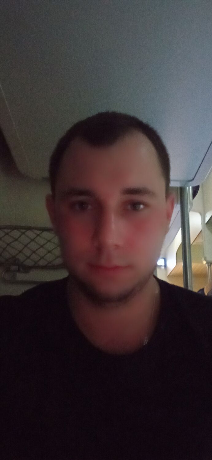  ,   , 28 ,   ,   , c , 