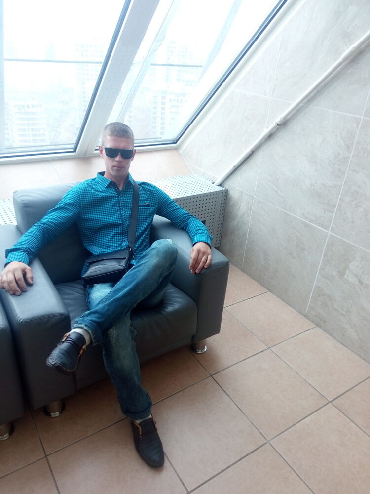 ���������� �����, ���� ������� �����, 32 ����, ������������ ��� ������, ����� � ���������, c�������� ���������