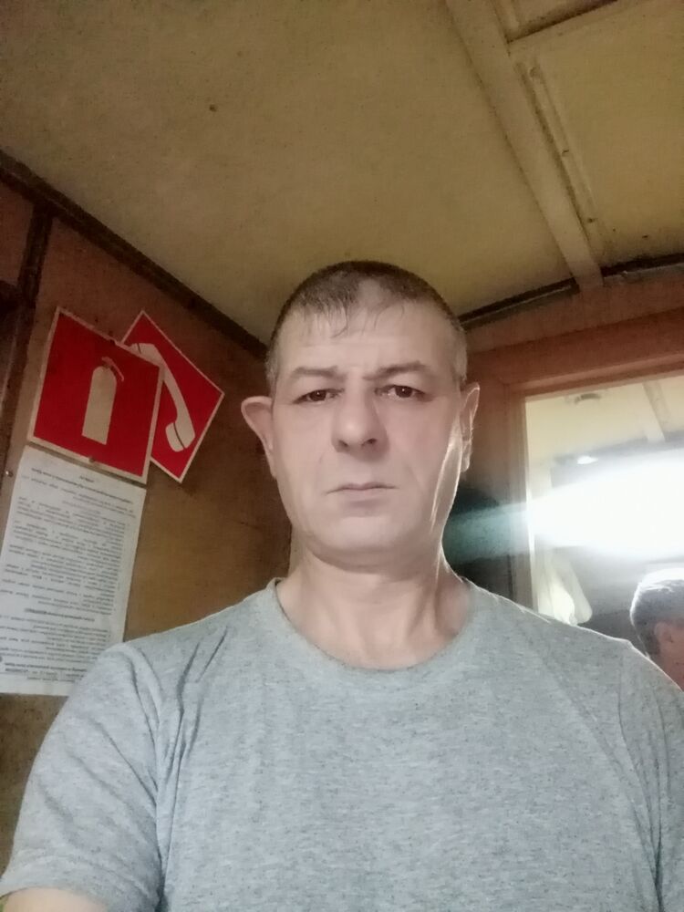 ���� 24381307 ������� ����, 54 ����, ���� ���������� � �����