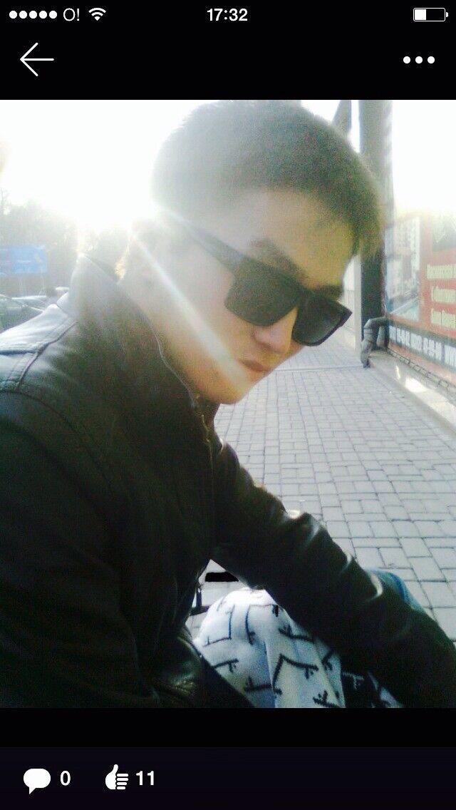 ���� 4075337 ������� Niaz, 32 ����, ���� ���������� � �������