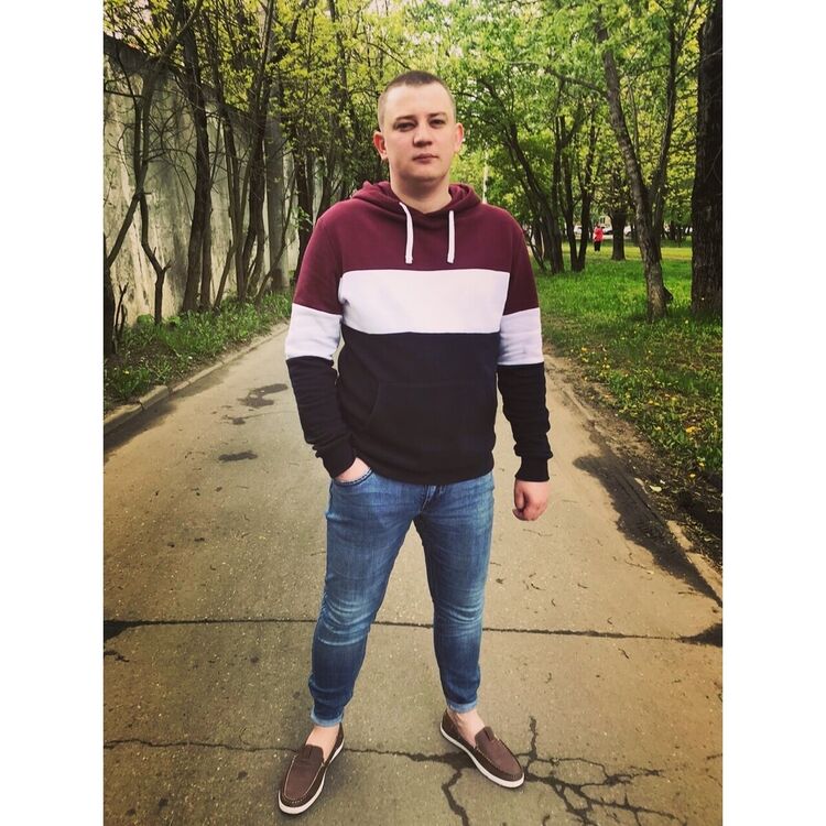 ���� 20152167 ������� �����, 33 ����, ���� ���������� � ������