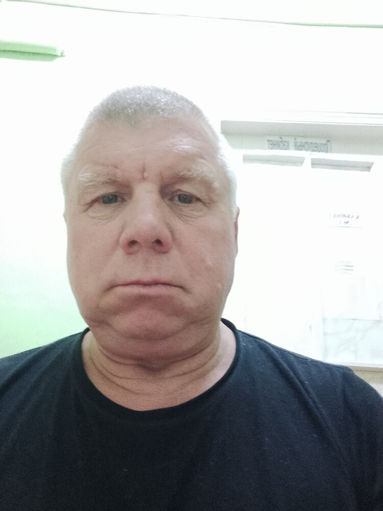 ���� 51881437 ������� Andrei, 56 ���, ���� ���������� � ���������