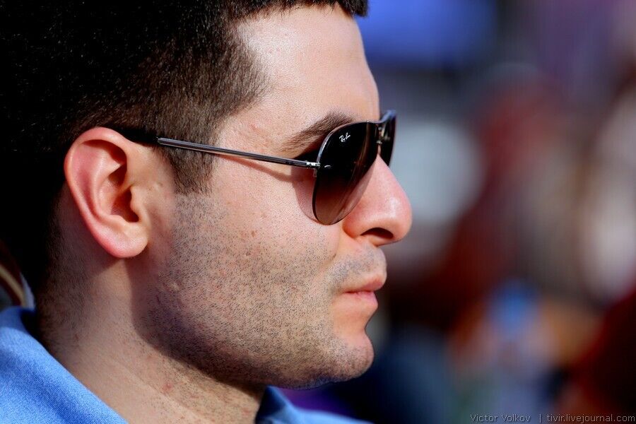 ���� 25787237 ������� ������, 39 ���, ���� ���������� � ��������