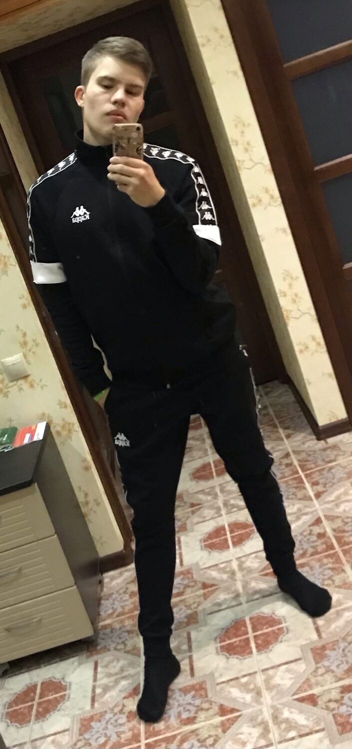 ���� 38583807 ����� ����, 25 ���, ���� ���������� � ������