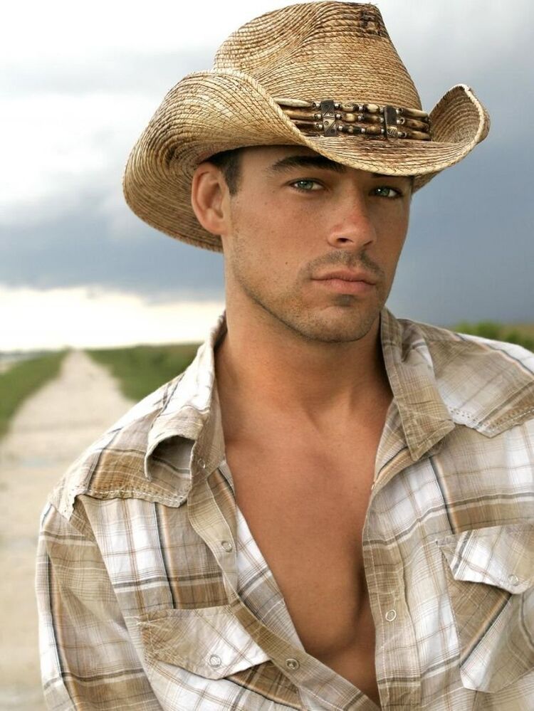 ���� 34328227 ������� ����, 44 ����, ���� ���������� � ������