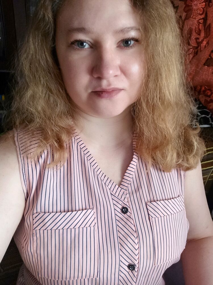 ���� 56171367 ������� �ksi, 36 ���, ���� ���������� � ����������