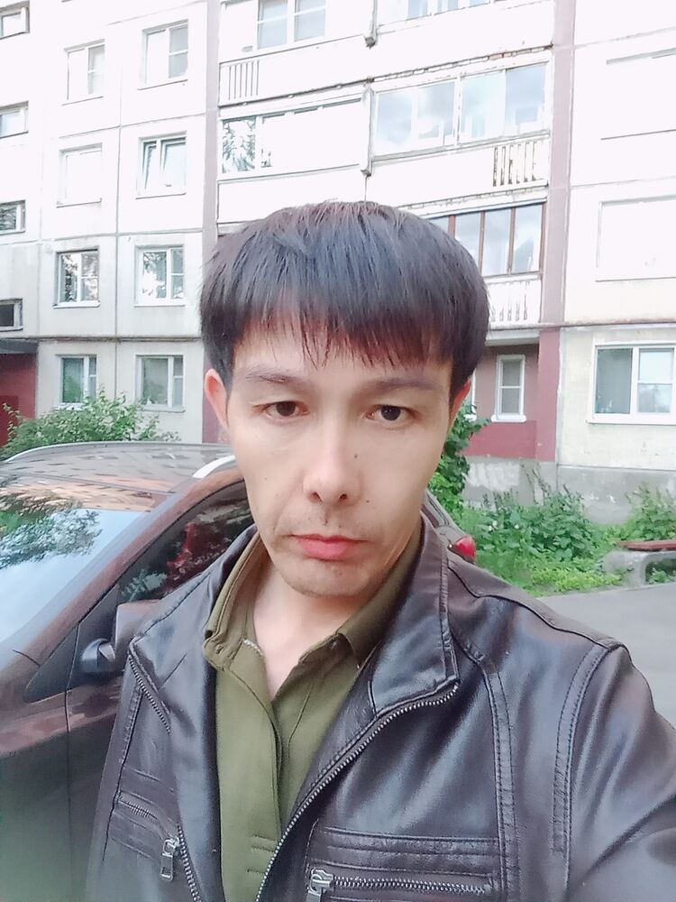 ���������� �����-���������, ���� ������� �����, 41 ���, ������������ ��� c�������� ���������