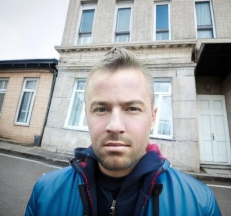  ,   , 42 ,   ,   
