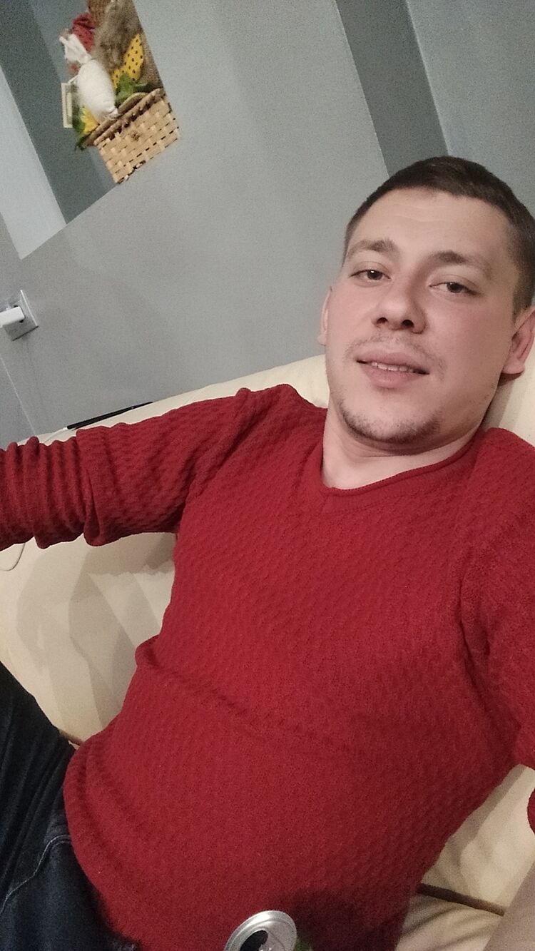 ���� 31846697 ������� �������, 30 ���, ���� ���������� � ������