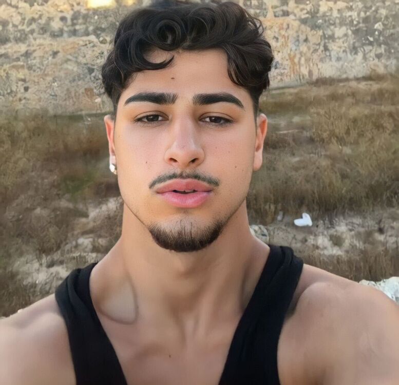 ���������� ������, ���� ������� ����, 26 ���, ������������ ��� ������, ����� � ���������