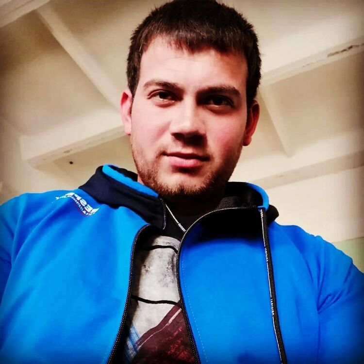 ���� 25358597 ������� �����, 28 ���, ���� ���������� � ������