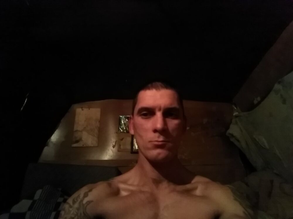 ���� 18440517 ������� �����, 42 ����, ���� ���������� � �������������