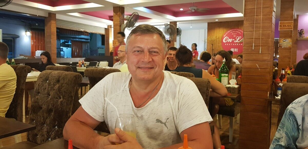  ,   , 57 ,   ,   , c 