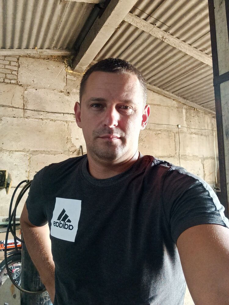 ���� 56176447 ������� Vodoo, 37 ���, ���� ���������� � ����������