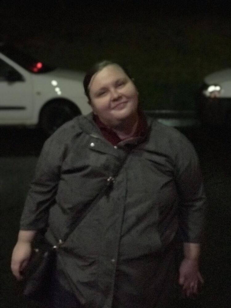 ���������� ������, ���� ������� ����, 37 ���, ������������ ��� ���������