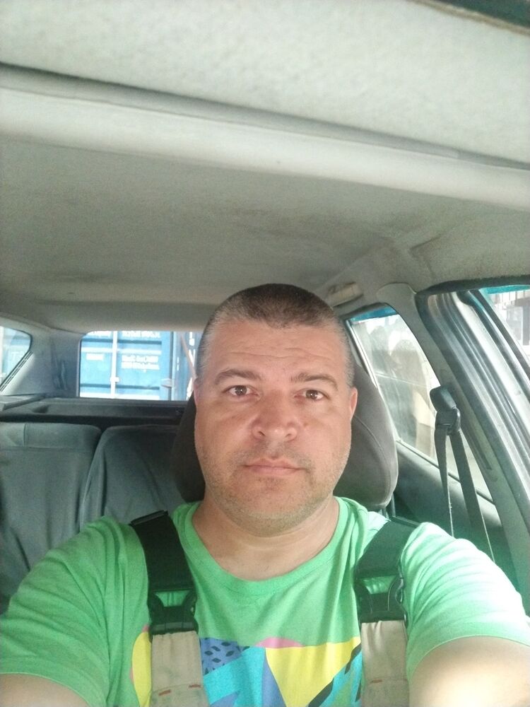 ���� 38650237 ������� ������, 45 ���, ���� ���������� � ��������