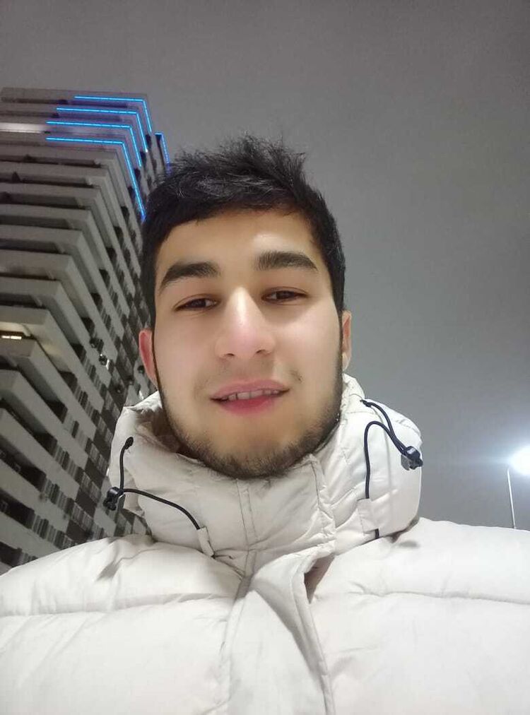 ���������� ���������� �����, ���� ����� �����, 25 ���, ������������ ��� ������, ����� � ���������