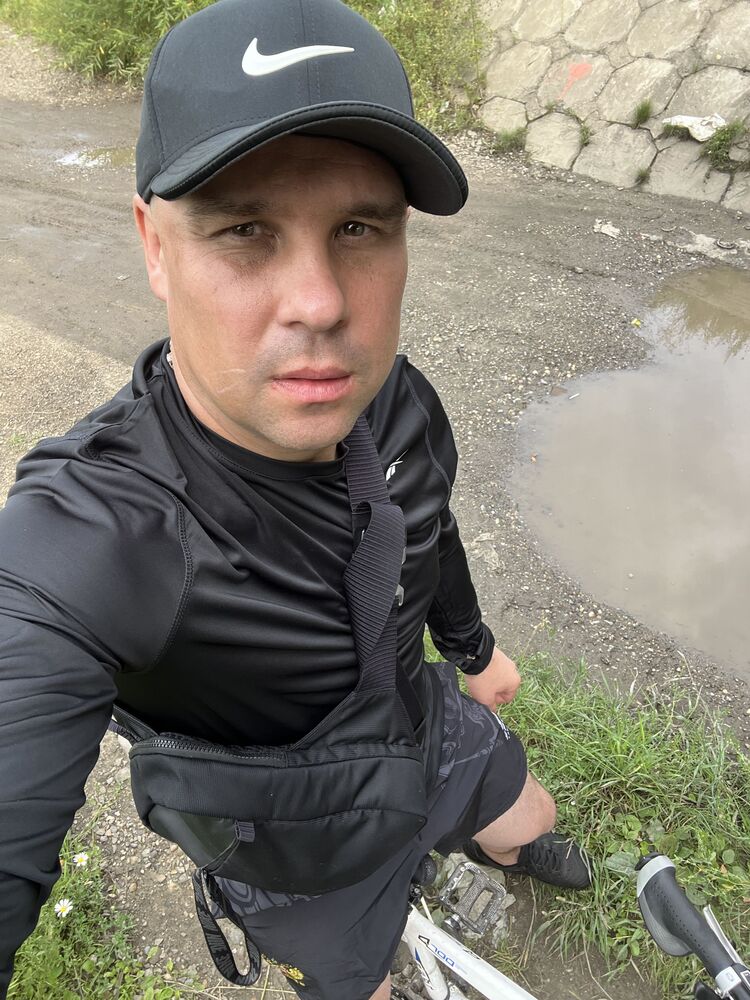 ���� 45227147 ������� �������, 38 ���, ���� ���������� � ������