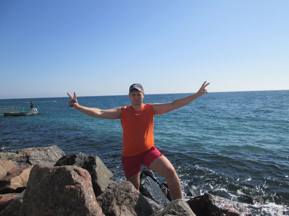 ���������� ������, ���� ������� ����������, 33 ����, ������������ ��� ����� � ���������, c�������� ���������