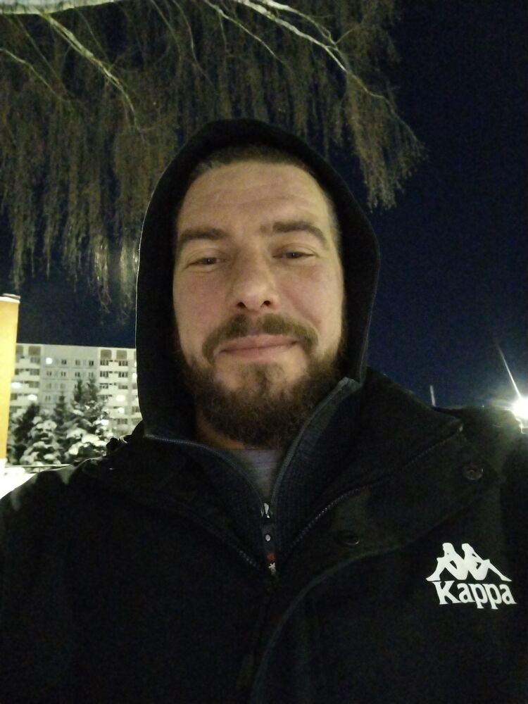 ���� 55237307 ������� Vandam, 35 ���, ���� ���������� � ������������