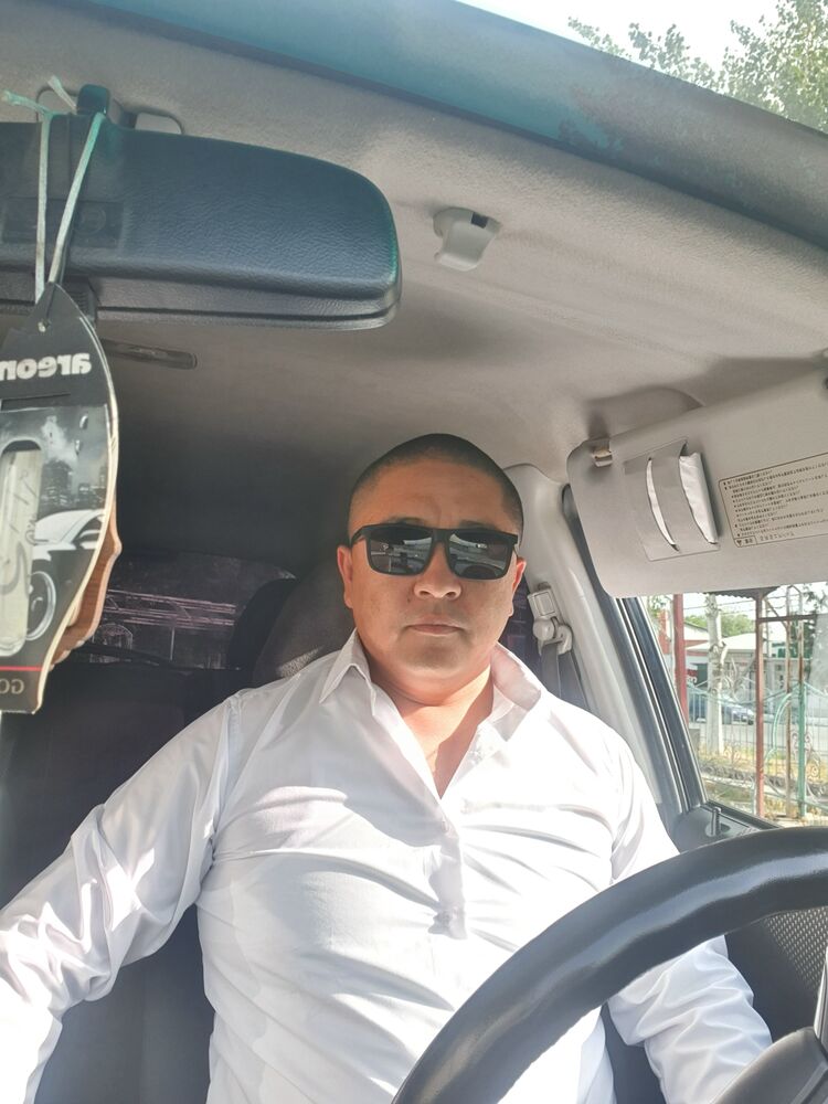 ���������� ������, ���� ������� �����, 35 ���, ������������ ��� ����� � ���������, c�������� ���������