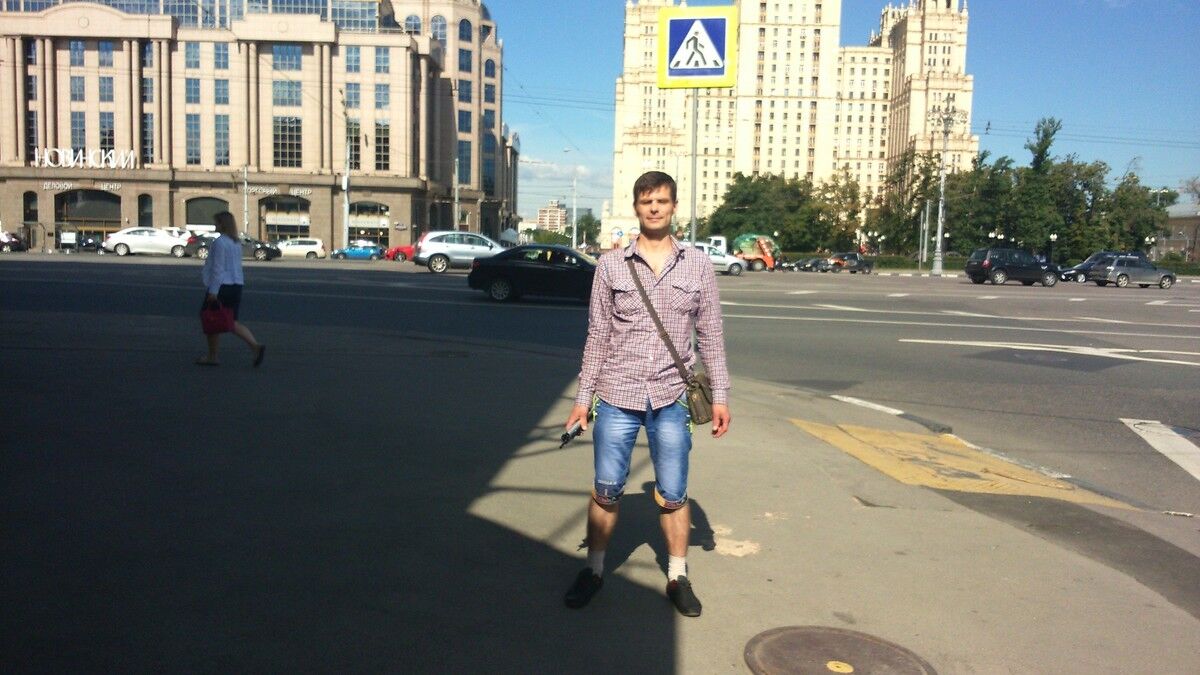  10484297  , 45 ,    
