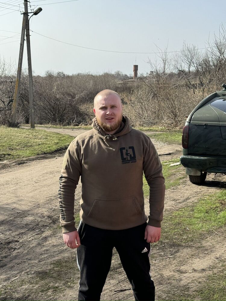 ���� 54975647 ����� ���������, 23 ����, ���� ���������� � ���������������