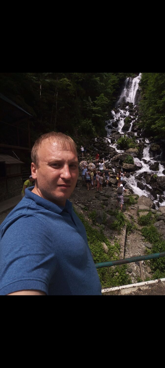  48253757  Arseniy, 41 ,    