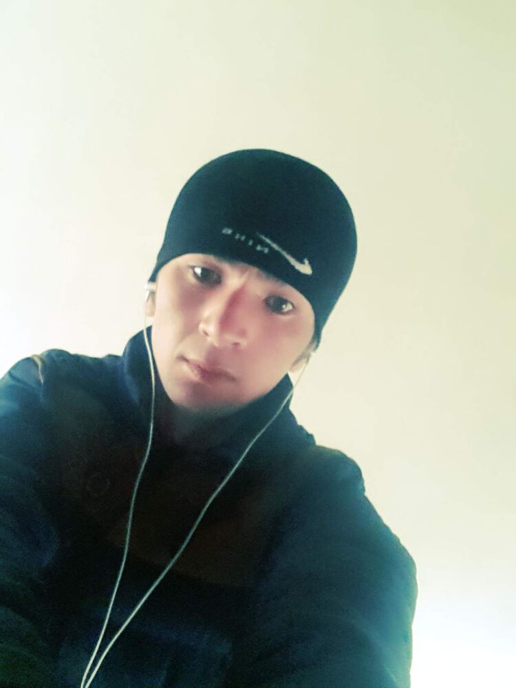  45077237  , 31 ,    
