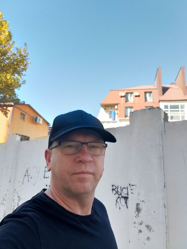  ,   , 51 ,     , c 