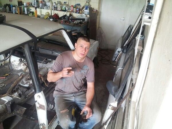 ���� 6260847 ������� ������, 48 ���, ���� ���������� � ������