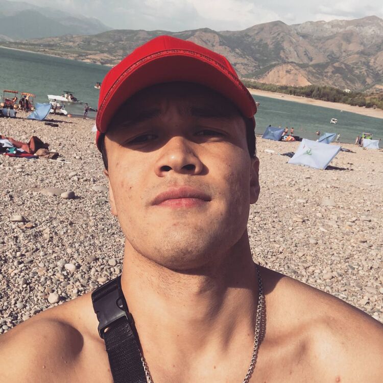 ���� 24476387 ������� ����, 27 ���, ���� ���������� � �����-����������