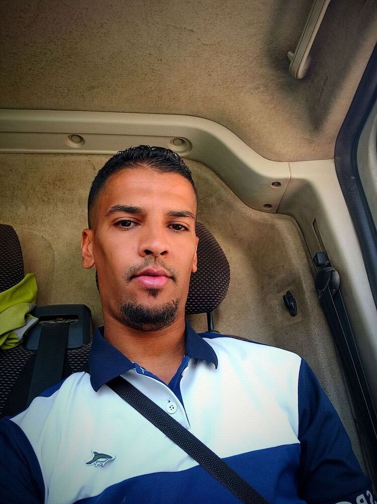 ���������� ����, ���� ������� ����, 36 ���, ������������ ��� ������, ����� � ���������