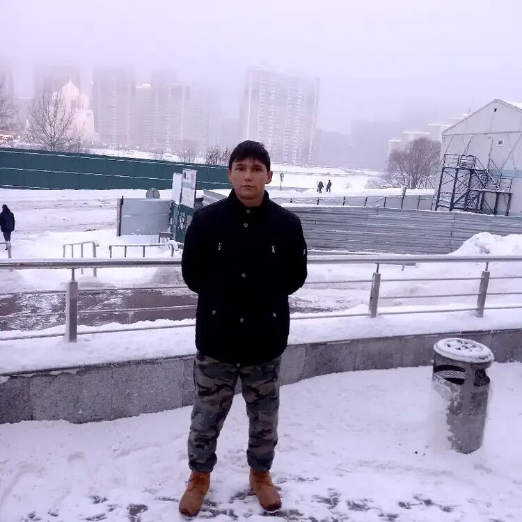 ���� 27819027 ������� ���, 37 ���, ���� ���������� � ������