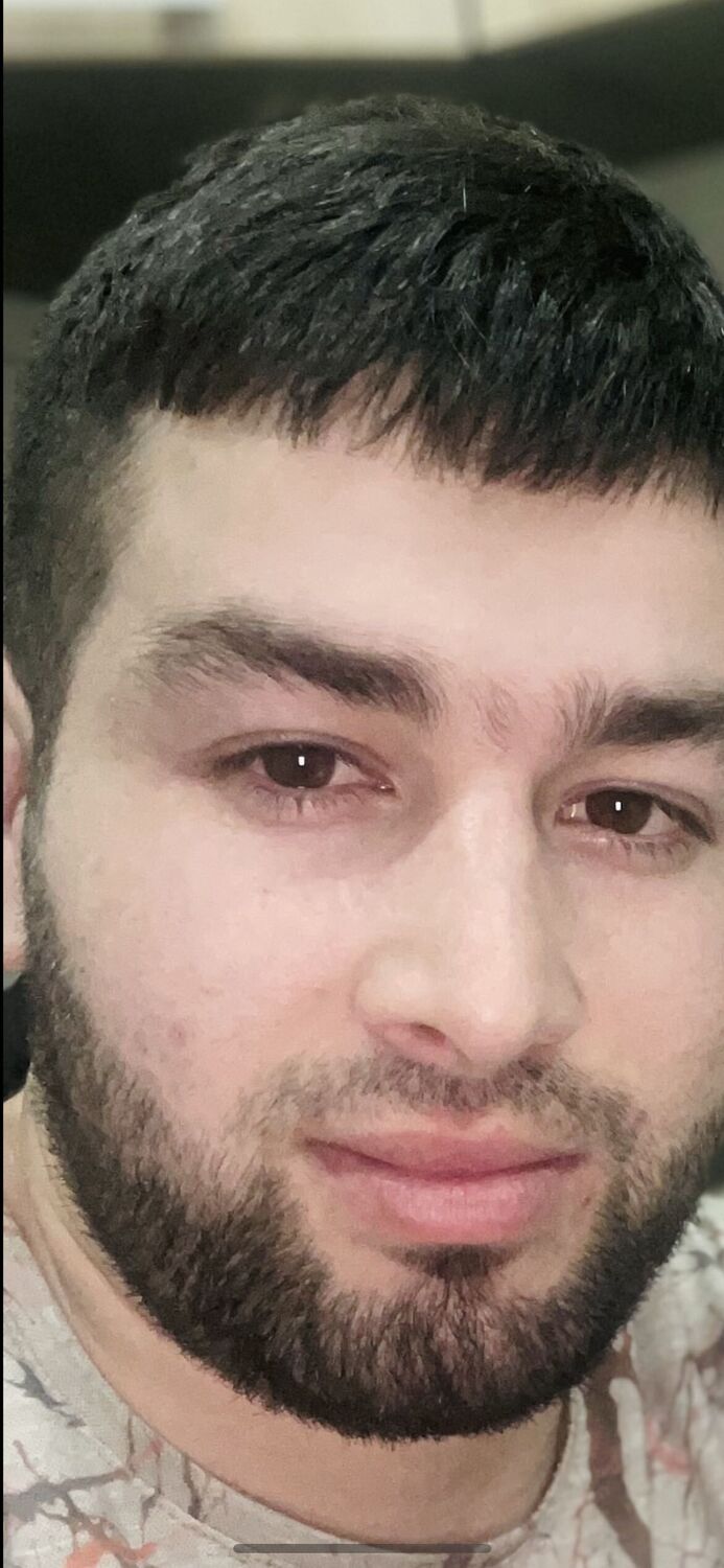 ���� 34171567 ������� Ali, 27 ���, ���� ���������� � �����-����������