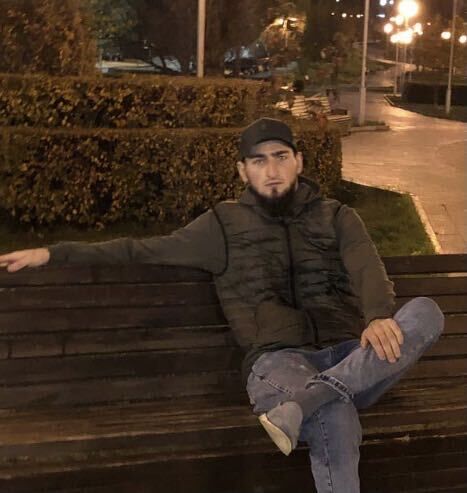 ���� 29819107 ����� �����, 25 ���, ���� ���������� � ������