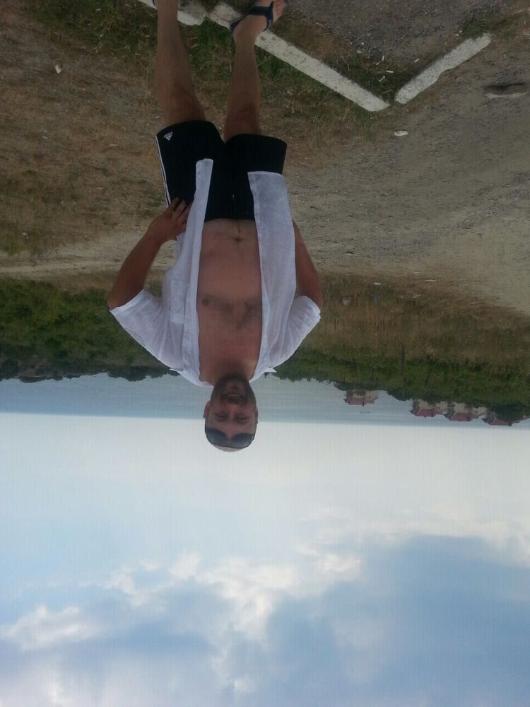 ���������� ������, ���� ������� ������, 37 ���, ������������ ��� ������, ����� � ���������